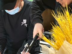 -甲丁酒肆·精酿·碳烤烧鸟