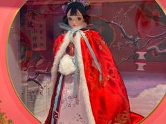 -TOYSRUS玩具反斗城(上海万象城店)