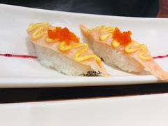 -大渔之观(安贞店)
