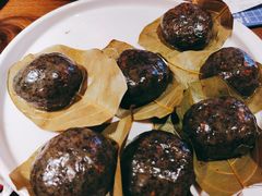 -张家卫·阳江菜·小海鲜(肥婆湾桥店)