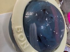 -BON CAKE(华贸购物中心店)