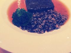 餐饮-厦门悦华酒店