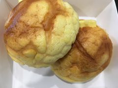 -可颂坊(凉城店)