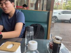 -黄家老店(晋安路店)