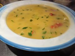 -虾乐园龙虾·夜宵(松江店)