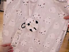 -NITORI 宜得利家居(上海中山公园龙之梦店)