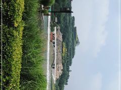 -河北省园博园