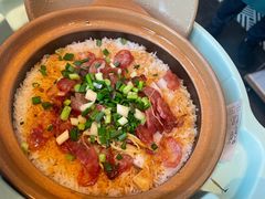 -润园四季椰子鸡火锅(南山海岸城店)