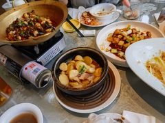 -丽华园(青少年宫店)