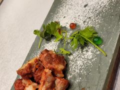 -卫鼎轩·家宴(水上公园店)