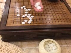 -百姓康洁洗浴中心