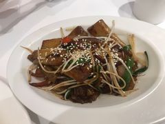 -翠华餐厅(宝安壹方城店)
