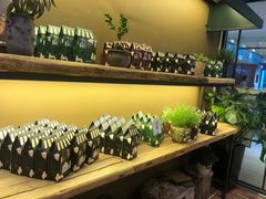 -红跑车(三孝口店)