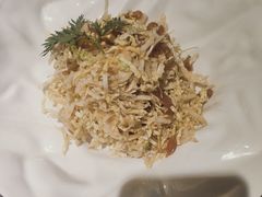 -太守宴·蘭院(天塔店)