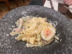 -Ciao窑炉披萨餐厅(宁波阪急店)