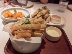 -阿妮叶李(光谷世界城店)