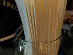 -粤海喜来登酒店·&More聚驿(天河城店)