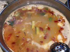 -香邦迷宗蟹(新汽车站店)