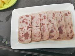 -三煮纸包鱼(青岛总店)