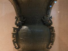 -浙江西湖美术馆