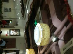 -又一间茶点轩(百汇广场店)