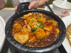 -阿毛饭店(和义路店)