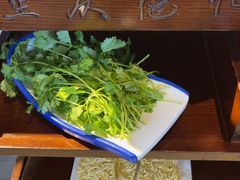 -重庆德忆火锅（龙南街3店）(渝水岸餐饮)