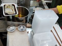 -穗银肠粉店(东川路店)