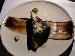 -MARU玛露音乐餐厅(大学路店)