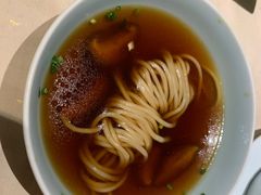-素慧餐厅(大虹桥店)