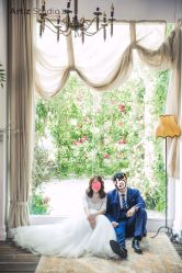 -THE QUEEN(北京店)