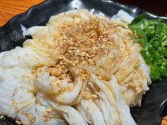 -烧蠔帮·湛江生蚝(南桥店)