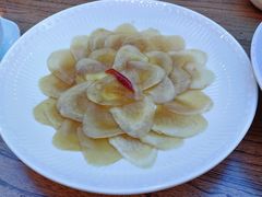 -徽韵人家·传承正宗徽菜(牡丹园店)