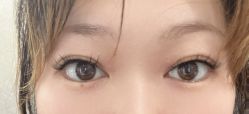-瞧·享轻奢美甲美睫