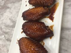 -八爷茶餐厅