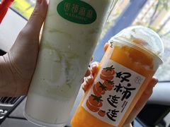 -围裙妈妈(临平店)