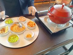 -炊江南·上海菜(国展华漕店)