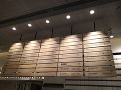 -喜茶(上海打浦桥日月光gelato lab+店)