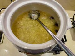 -素满香·食养自助(建邺万达店)
