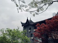 -铜小馆(1891时光道店)