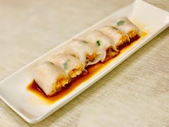 -御宝轩(益丰·外滩源店)