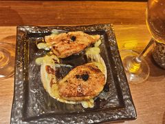 -白石的深夜食堂(济南万象城店)