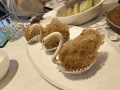 -翠园(北京王府中环店)