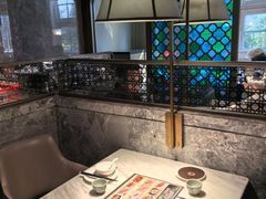 -陶陶居酒家(新天地店)
