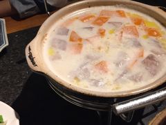 -老广酒楼(樱花店)