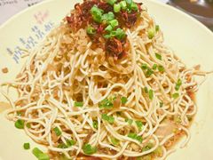 -靓靓蒸虾·头牌蒸虾(雪松路总店)