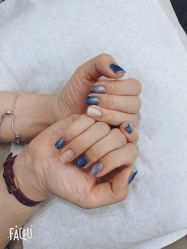 -Wink美甲美睫