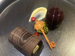 -王品牛排(北京西单店)