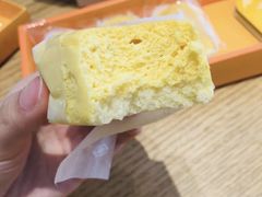 -好利来(乐堤港店)