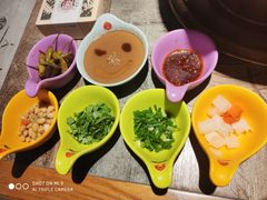 -京馆涮(惠济万达店)